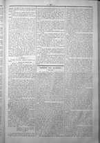 giornale/UBO3917275/1863/Aprile/19