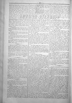 giornale/UBO3917275/1863/Aprile/2