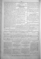 giornale/UBO3917275/1863/Aprile/20