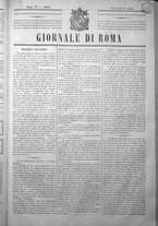 giornale/UBO3917275/1863/Aprile/21