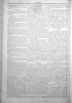 giornale/UBO3917275/1863/Aprile/22