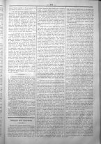 giornale/UBO3917275/1863/Aprile/23