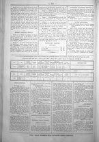 giornale/UBO3917275/1863/Aprile/24