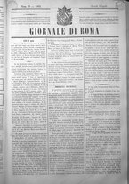 giornale/UBO3917275/1863/Aprile/25