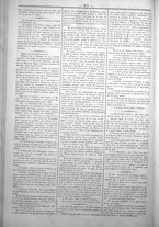 giornale/UBO3917275/1863/Aprile/26