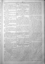 giornale/UBO3917275/1863/Aprile/27