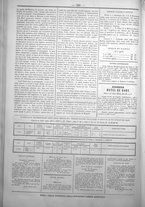 giornale/UBO3917275/1863/Aprile/28