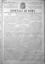 giornale/UBO3917275/1863/Aprile/29