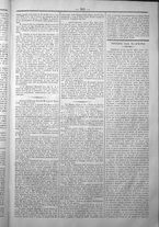 giornale/UBO3917275/1863/Aprile/3