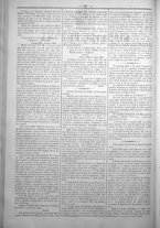giornale/UBO3917275/1863/Aprile/30