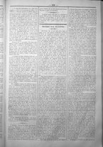 giornale/UBO3917275/1863/Aprile/31