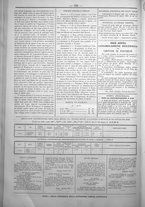 giornale/UBO3917275/1863/Aprile/32