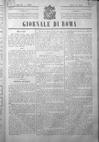 giornale/UBO3917275/1863/Aprile/33