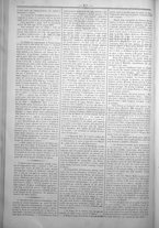 giornale/UBO3917275/1863/Aprile/34