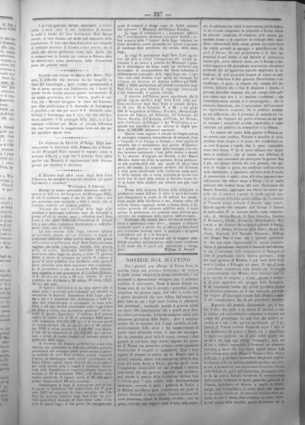 Giornale di Roma