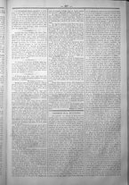 giornale/UBO3917275/1863/Aprile/35