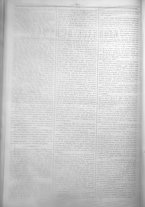 giornale/UBO3917275/1863/Aprile/36