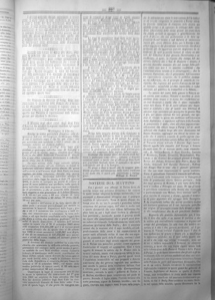 Giornale di Roma