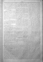 giornale/UBO3917275/1863/Aprile/37