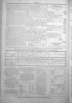 giornale/UBO3917275/1863/Aprile/38