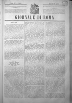 giornale/UBO3917275/1863/Aprile/39