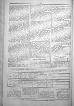 giornale/UBO3917275/1863/Aprile/4