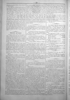 giornale/UBO3917275/1863/Aprile/40
