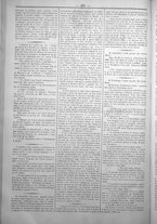 giornale/UBO3917275/1863/Aprile/44