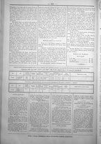giornale/UBO3917275/1863/Aprile/46