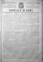 giornale/UBO3917275/1863/Aprile/47