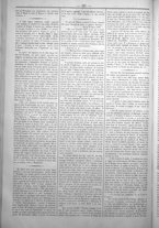 giornale/UBO3917275/1863/Aprile/48