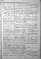 giornale/UBO3917275/1863/Aprile/49