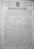 giornale/UBO3917275/1863/Aprile/5
