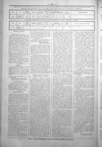 giornale/UBO3917275/1863/Aprile/50