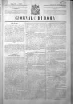 giornale/UBO3917275/1863/Aprile/51