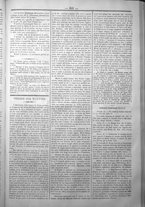 giornale/UBO3917275/1863/Aprile/53