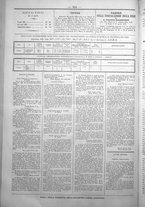 giornale/UBO3917275/1863/Aprile/54