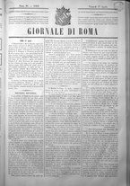 giornale/UBO3917275/1863/Aprile/55