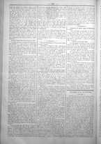 giornale/UBO3917275/1863/Aprile/56