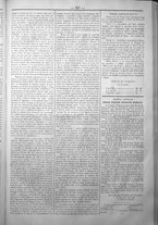giornale/UBO3917275/1863/Aprile/57