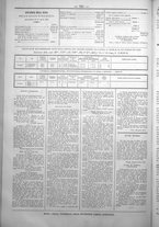 giornale/UBO3917275/1863/Aprile/58