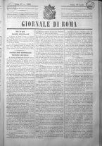 giornale/UBO3917275/1863/Aprile/59