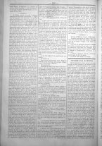 giornale/UBO3917275/1863/Aprile/60