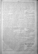giornale/UBO3917275/1863/Aprile/61