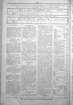 giornale/UBO3917275/1863/Aprile/62
