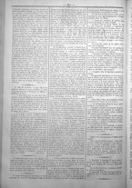 giornale/UBO3917275/1863/Aprile/64