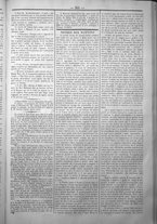 giornale/UBO3917275/1863/Aprile/65