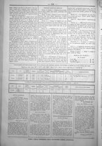 giornale/UBO3917275/1863/Aprile/66