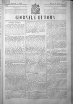 giornale/UBO3917275/1863/Aprile/67