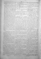 giornale/UBO3917275/1863/Aprile/68